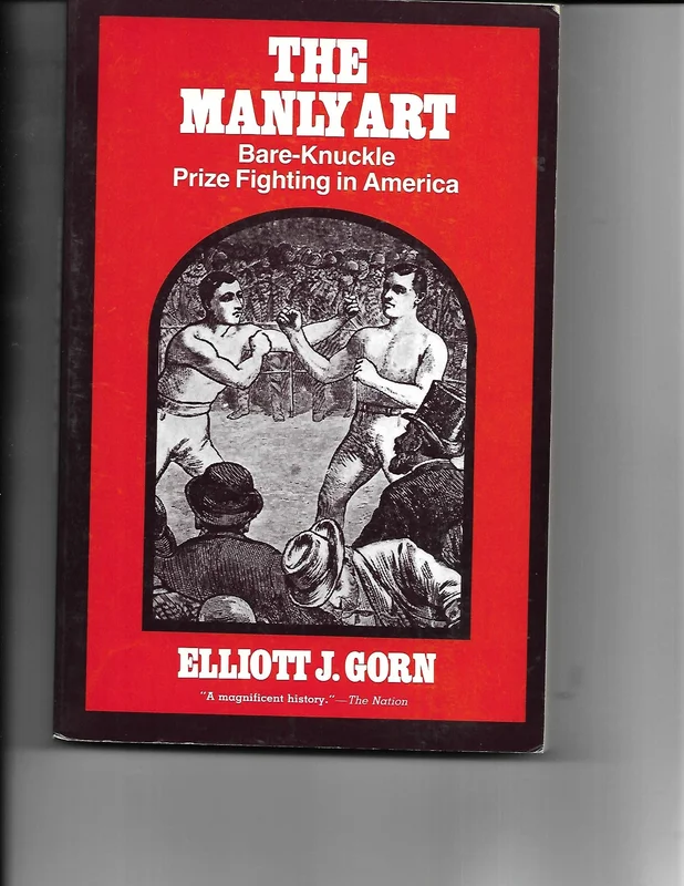 roundaboutbookstore-11886488