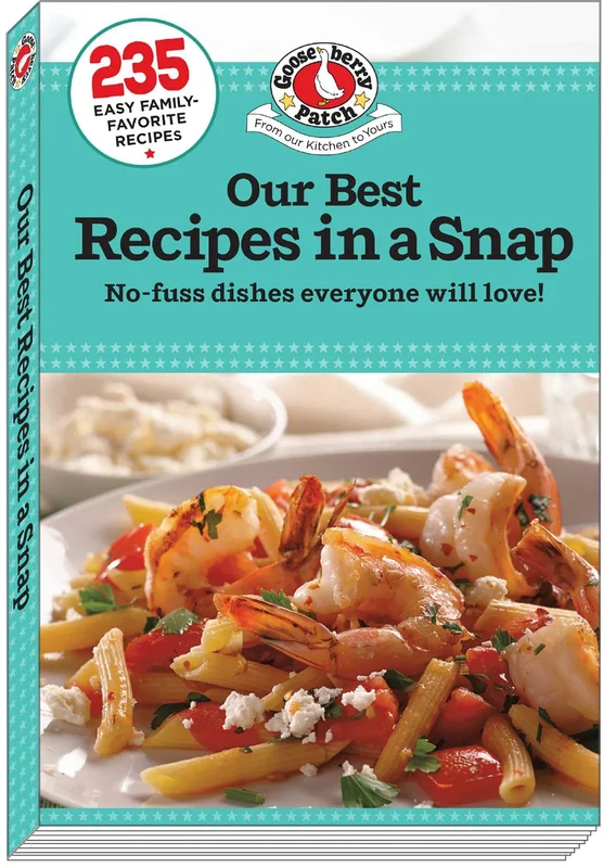 roundaboutbookstore-11886566