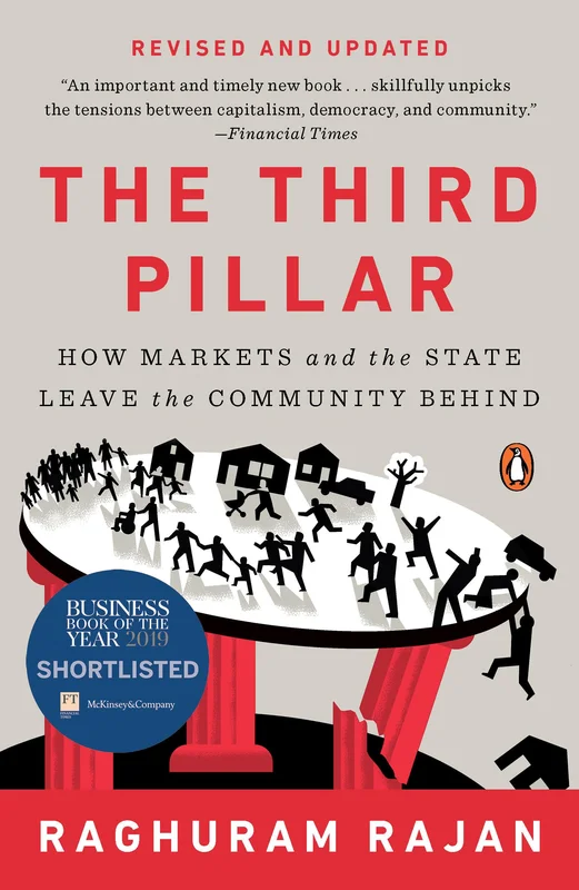 roundaboutbookstore-11886618