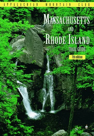 roundaboutbookstore-11886866
