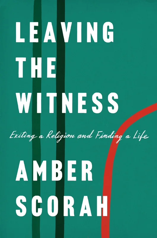 roundaboutbookstore-11886897