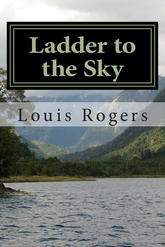 roundaboutbookstore-11887529