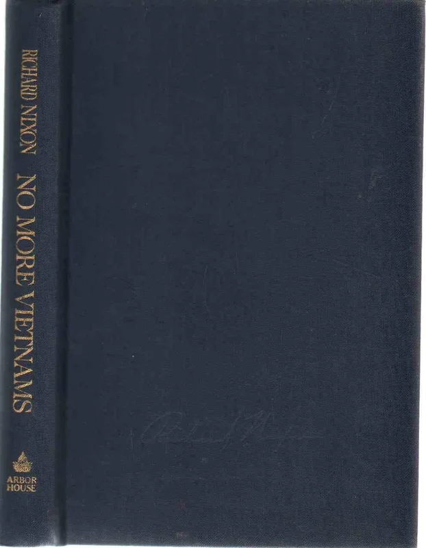 roundaboutbookstore-11888076
