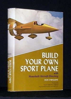 roundaboutbookstore-11888218