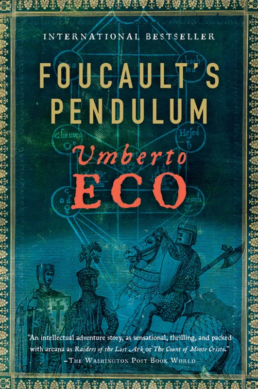 roundaboutbookstore-11888275