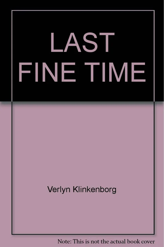 roundaboutbookstore-11888953