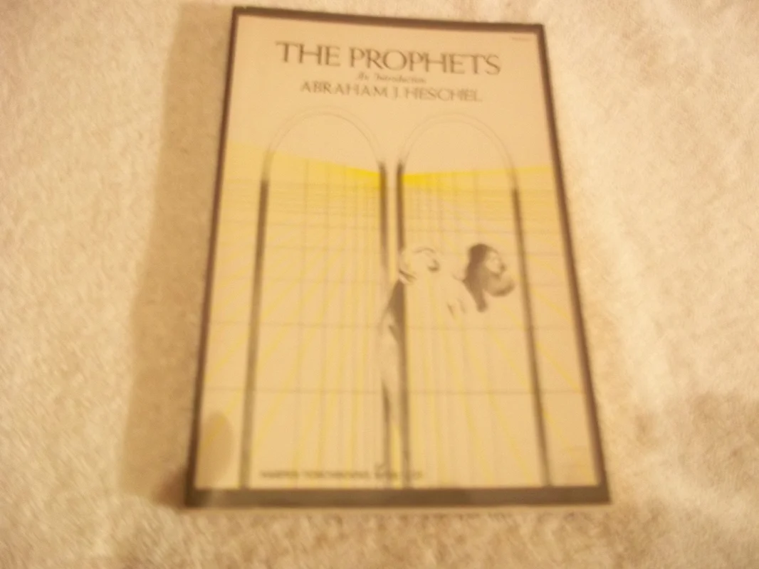roundaboutbookstore-11889068