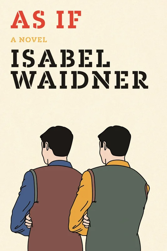 roundaboutbookstore-11890302