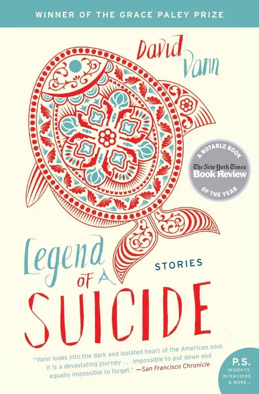 roundaboutbookstore-11890547