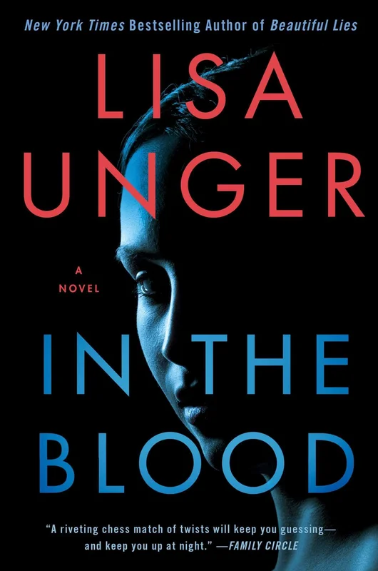 roundaboutbookstore-11891261