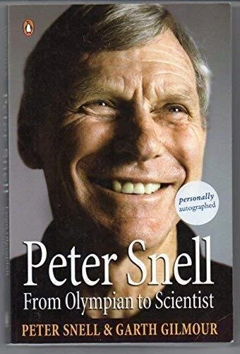 roundaboutbookstore-11892526