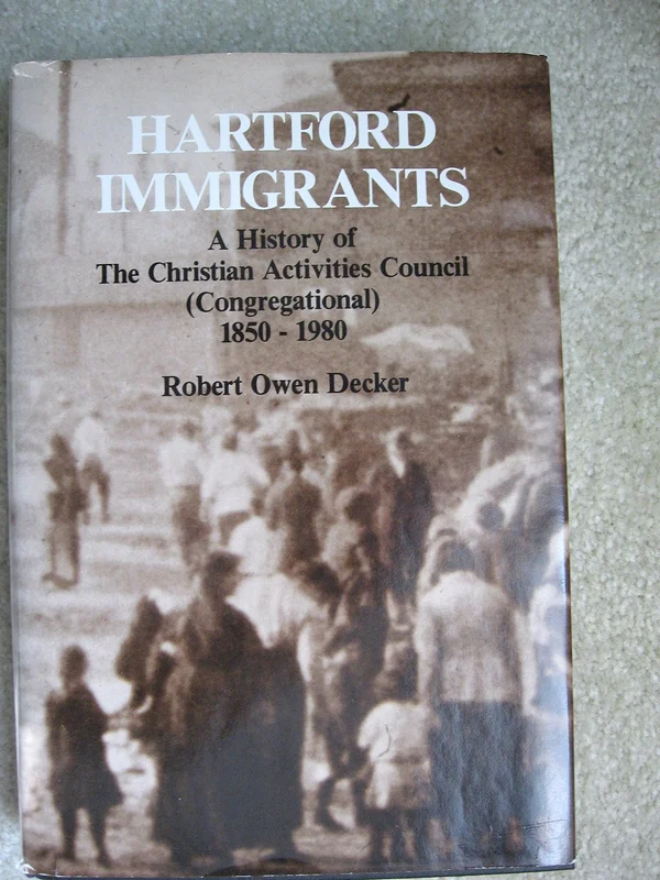 roundaboutbookstore-11892547