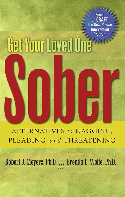 roundaboutbookstore-11892808