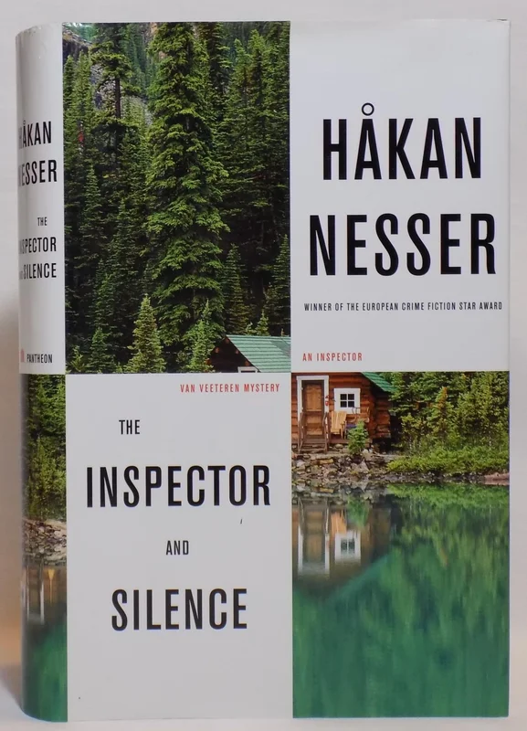 roundaboutbookstore-11893320