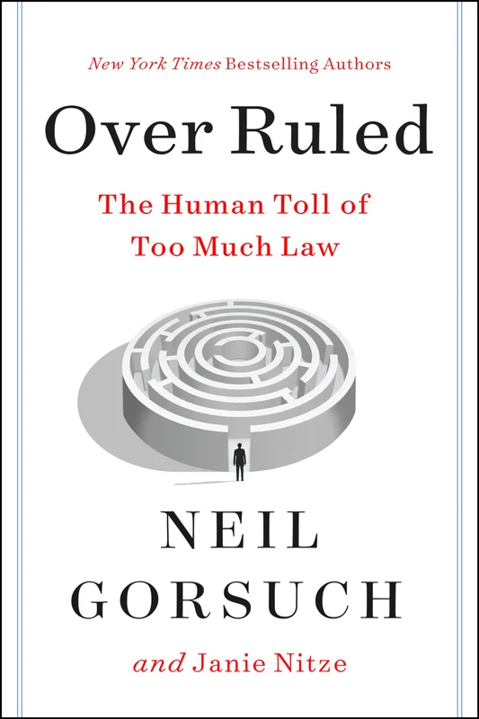 roundaboutbookstore-11893393