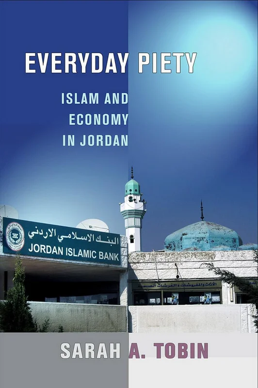 roundaboutbookstore-11893577