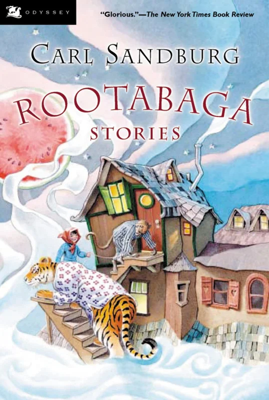roundaboutbookstore1000374