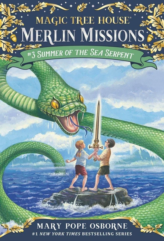 roundaboutbookstore1000794