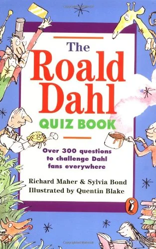 roundaboutbookstore1000891