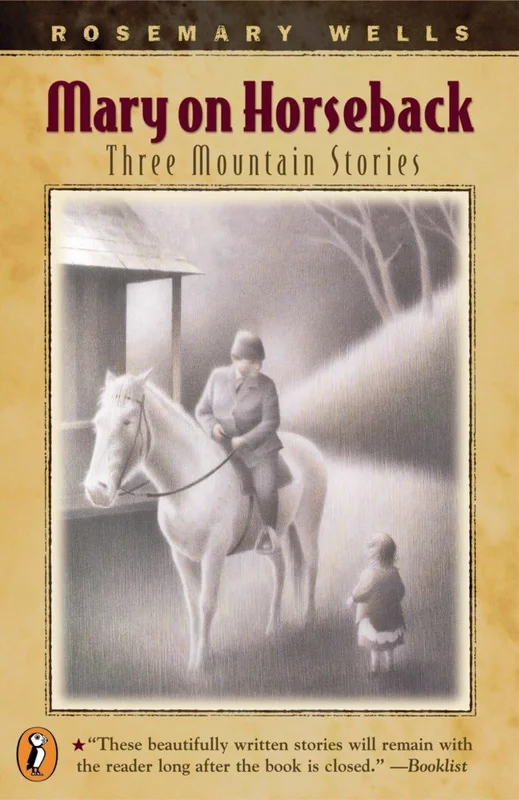 roundaboutbookstore1001626