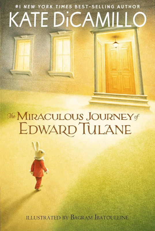 roundaboutbookstore1002538