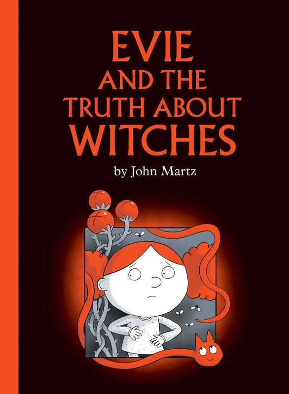 roundaboutbookstore1002907