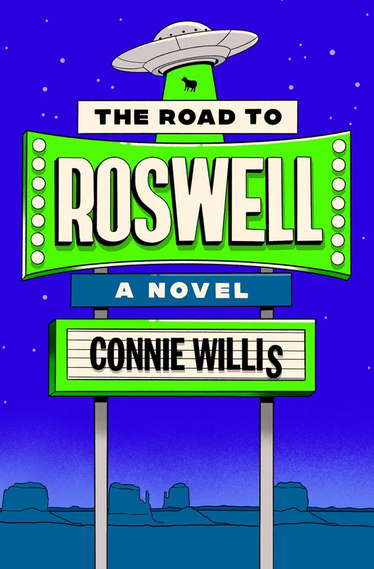 roundaboutbookstore1003307