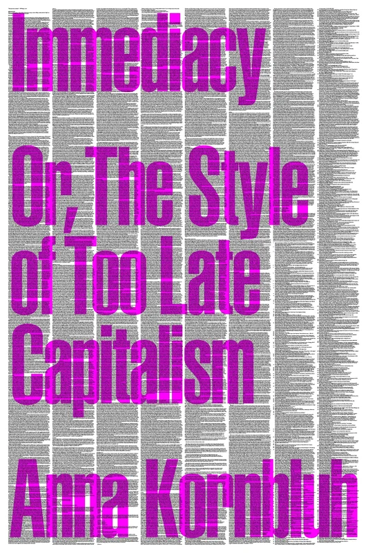 roundaboutbookstore1003491
