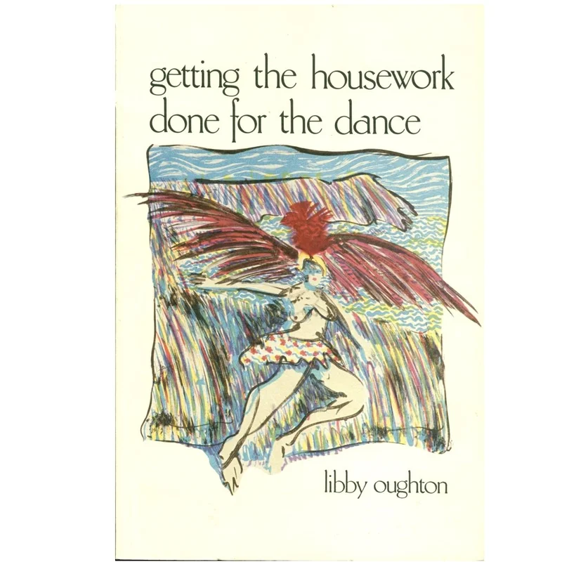 roundaboutbookstore1004197