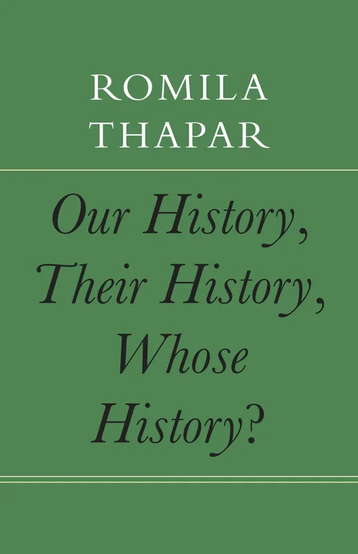 roundaboutbookstore1004554