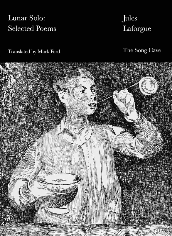 roundaboutbookstore1005389