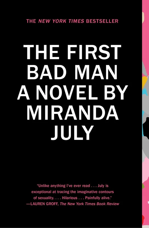 roundaboutbookstore1005426