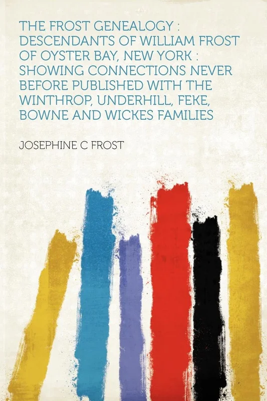 roundaboutbookstore1005935