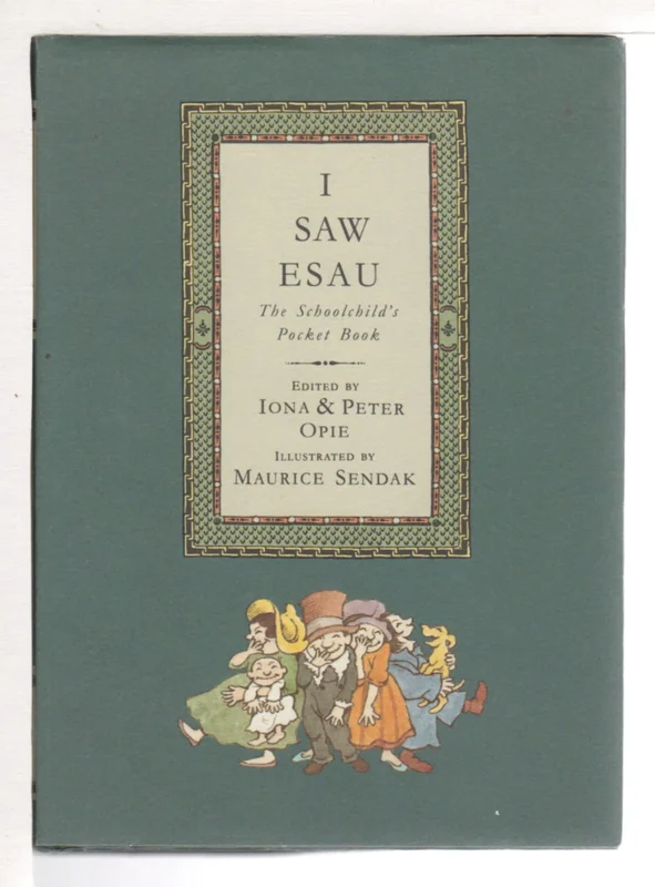 roundaboutbookstore1006425