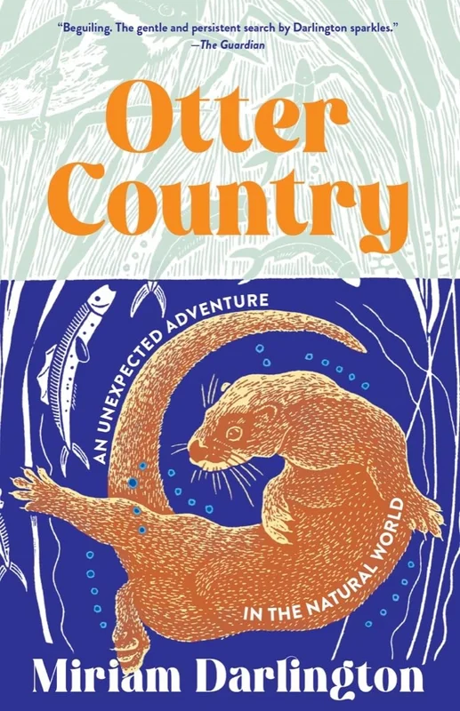 roundaboutbookstore1007367