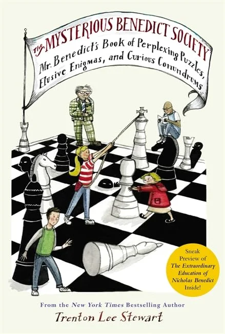 roundaboutbookstore1008437