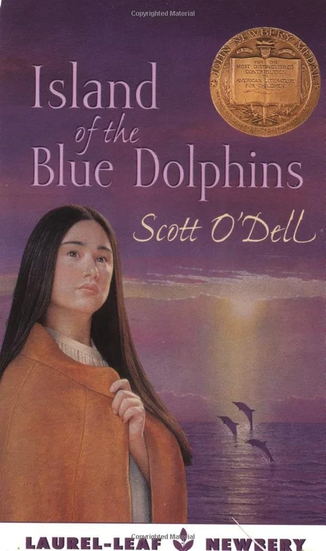 roundaboutbookstore1009293
