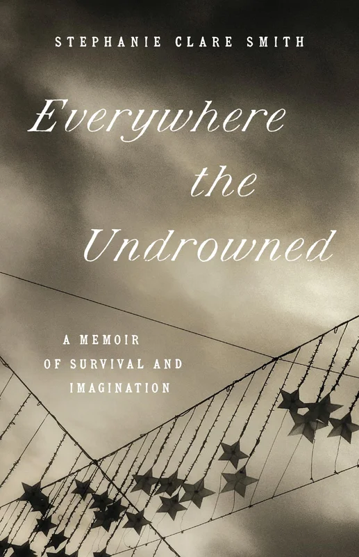 roundaboutbookstore1009503
