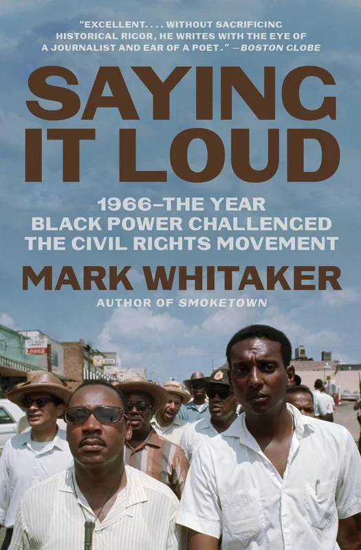 roundaboutbookstore1009757