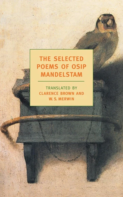 roundaboutbookstore1011470