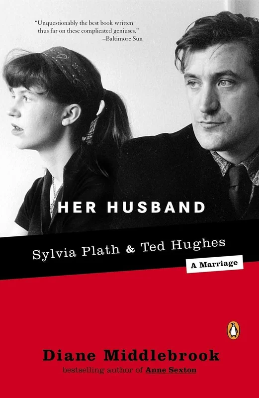 roundaboutbookstore1011596