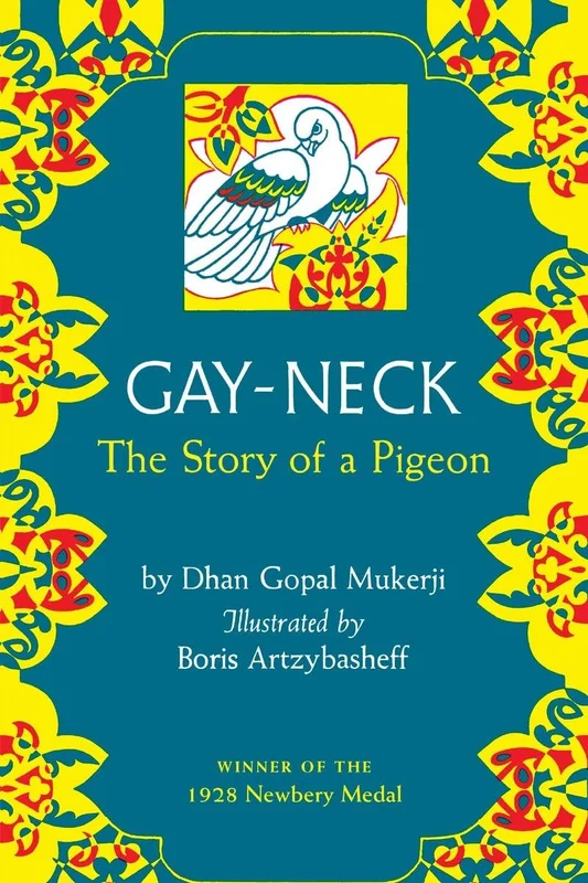 roundaboutbookstore1011783