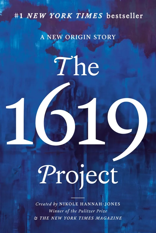 roundaboutbookstore1013496