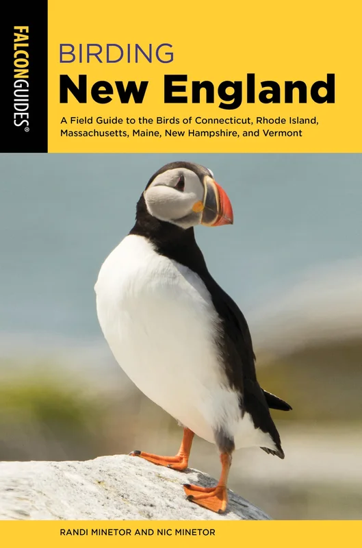 roundaboutbookstore1014024
