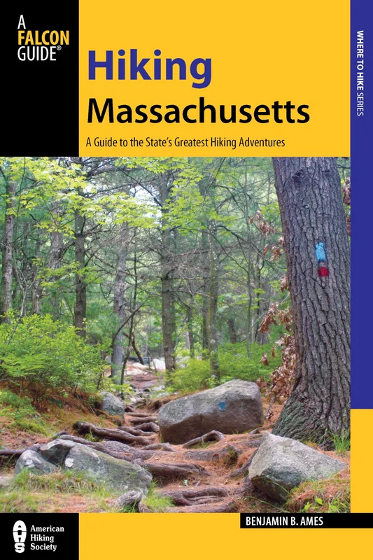 roundaboutbookstore1014085