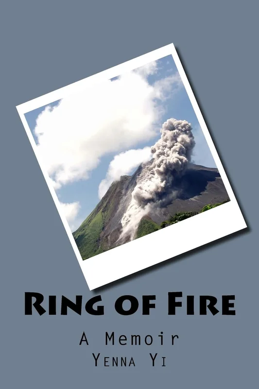 roundaboutbookstore1014763