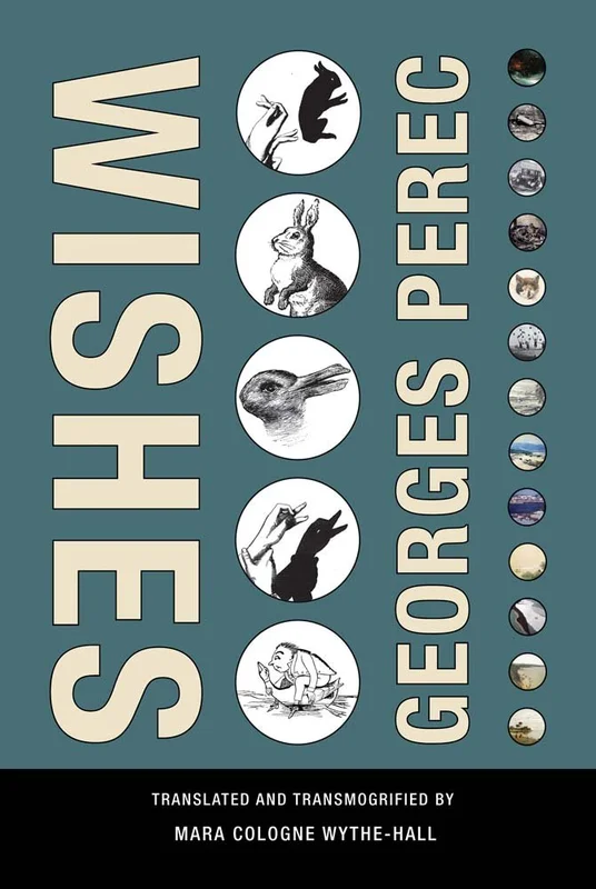 roundaboutbookstore1016482