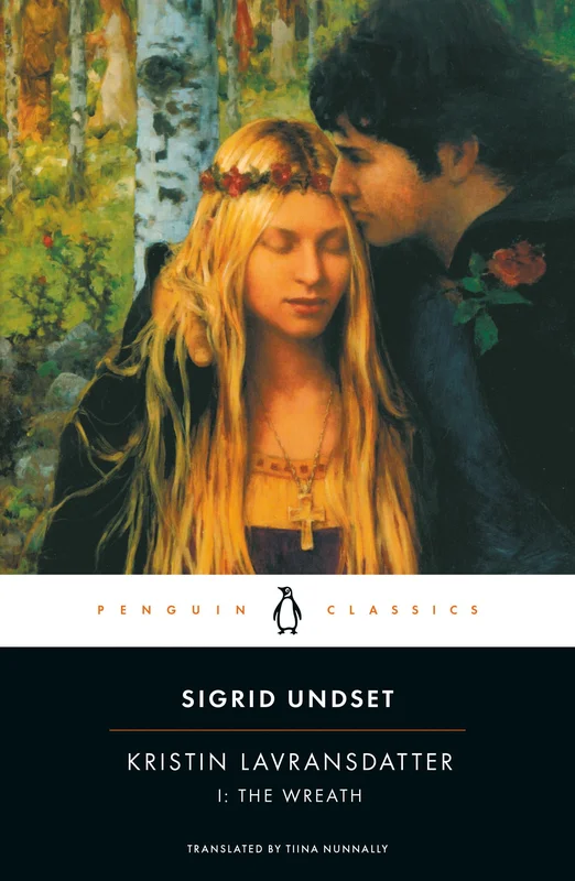 roundaboutbookstore1017792