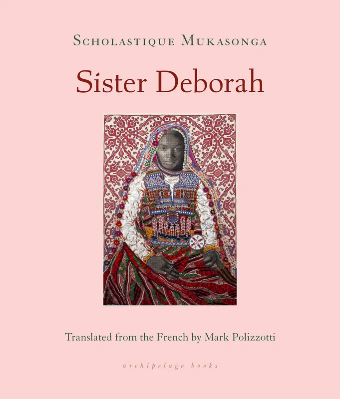 roundaboutbookstore1018563