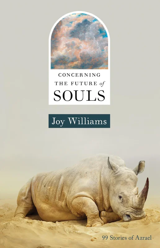 roundaboutbookstore1019294